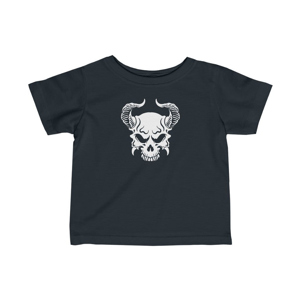 Tiny B2DSinner Fine Jersey Tee