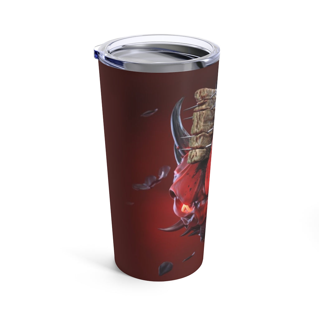 Redoni 442 Tumbler 20oz