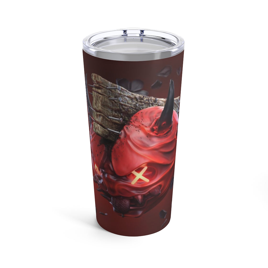 Redoni 442 Tumbler 20oz