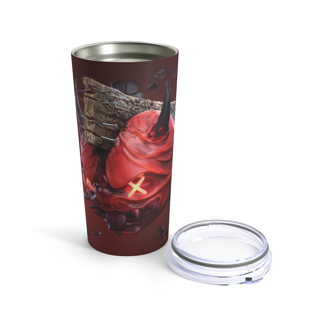 Redoni 442 Tumbler 20oz