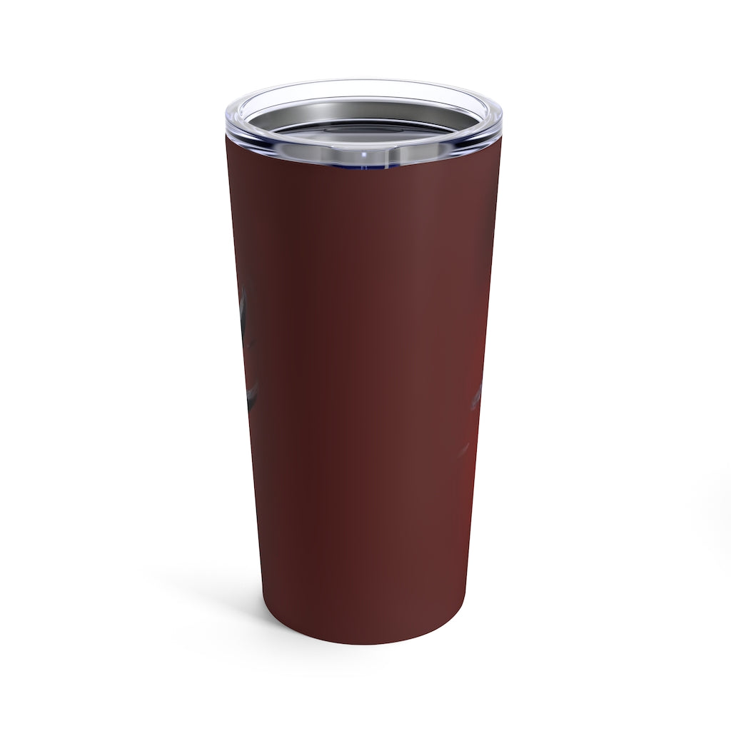 Redoni 442 Tumbler 20oz