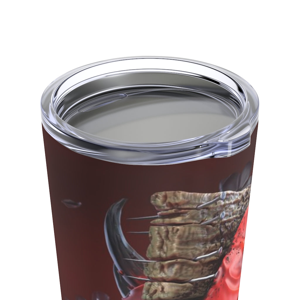 Redoni 442 Tumbler 20oz
