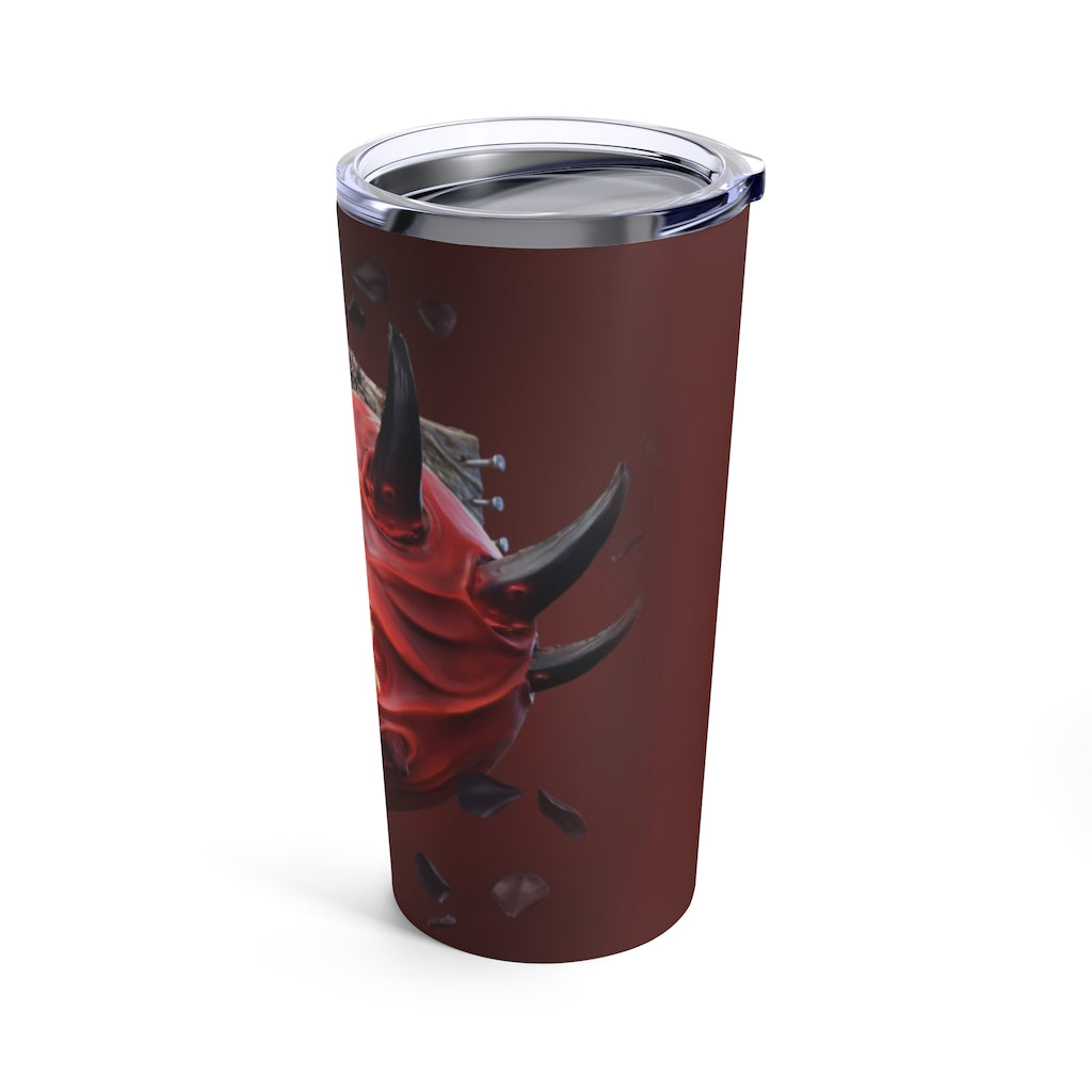 Redoni 442 Tumbler 20oz