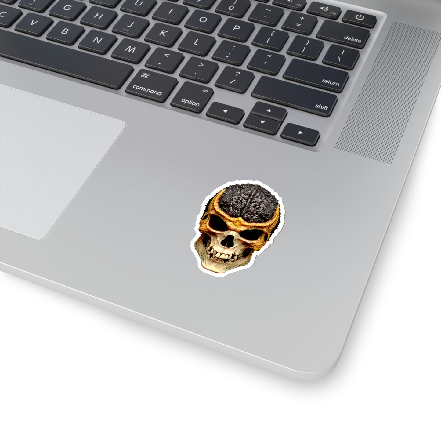 Skorpion Legendary Sinner Kiss-Cut Stickers